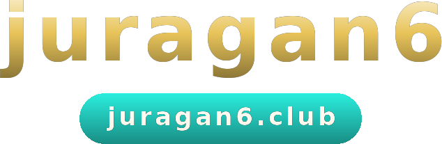 juragan6 logo