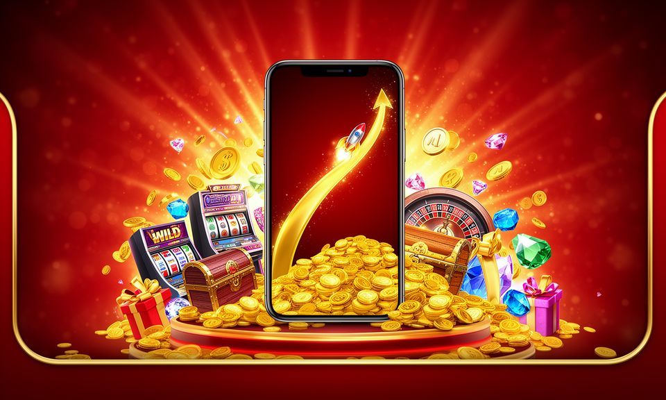 juragan6 Sportsbook Markets