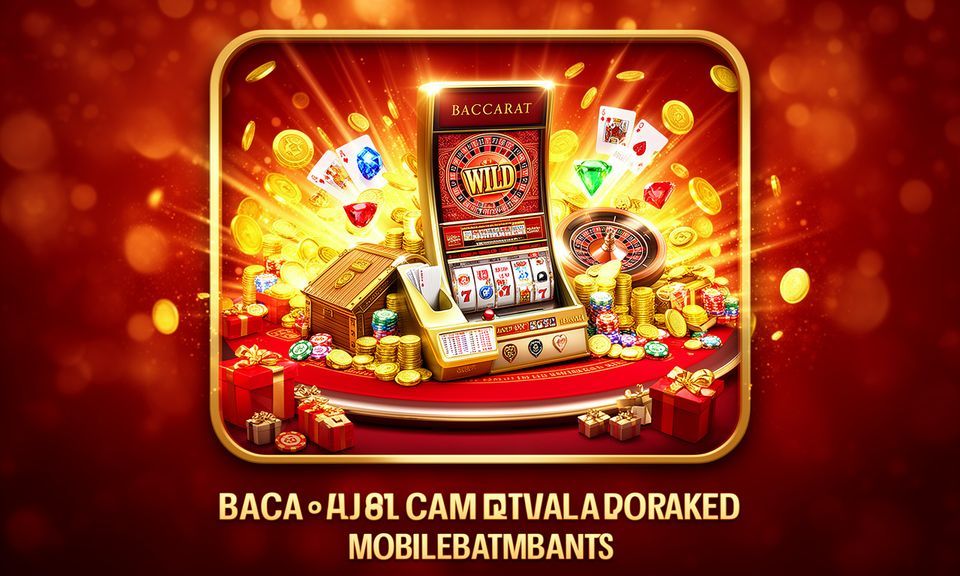 juragan6 Cara Kerja Handicap Serie A di Lobby Kami