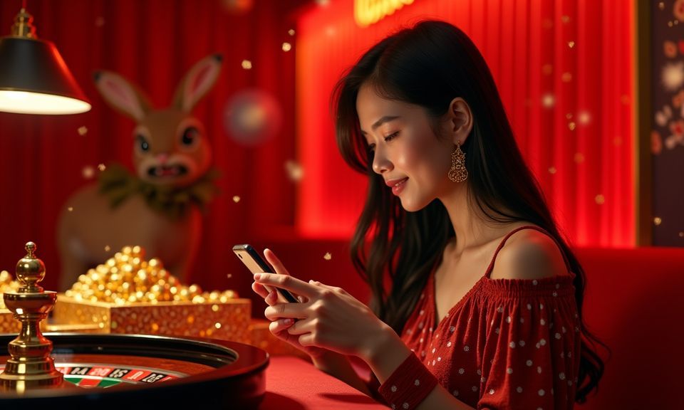 juragan6 Apa yang Perlu Anda Tahu Sebelum Mulai